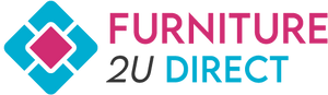 Furniture 2U Direct