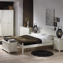 Load image into Gallery viewer, Richmond 2+3+4 Drawers - Off White
