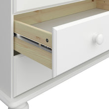 Load image into Gallery viewer, Richmond 2+3+4 Drawers - Off White
