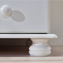Load image into Gallery viewer, Richmond 2+3+4 Drawers - Off White
