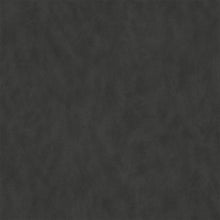 Load image into Gallery viewer, Brooklyn 2 Door Wardrobe with 2 Drawers in Walnut and Dark Matera Grey
