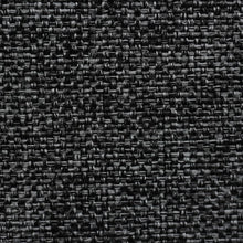 Load image into Gallery viewer, Cleveland 2-Seater Sofa in Nova Anthracite
