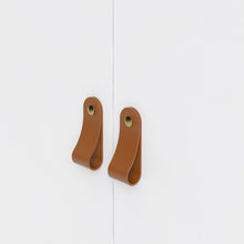 Load image into Gallery viewer, Barcelona Wardrobe with 2 doors in White
