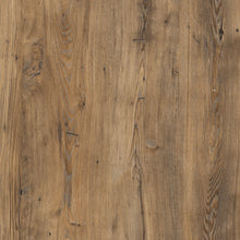 Load image into Gallery viewer, Rapallo 2 door 189 cm wide TV cabinet in Chestnut and Matera Grey
